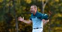 Best of Sky Sports Golf
