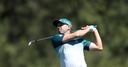 'Dream come true' for Garcia