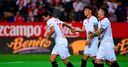 Adams' Granada lose again