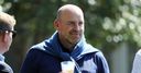 Bjorn relishing commentary role