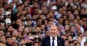 Zidane: Title win vital for Real
