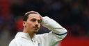 Is there still a place for Zlatan?