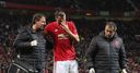Jose: Man Utd are in trouble