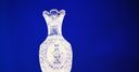 Solheim Cup 2019 date set