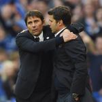 Tottenham's FA Cup defeat by Chelsea will not impact title race, says Mauricio Pochettino - SkySports