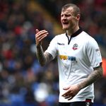League One round-up: Bolton earn promotion; Port Vale relegated to League Two - SkySports
