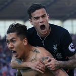 WATCH and VOTE: Premier League Goals of the Weekend
