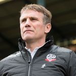 League One final day permutations: Bolton promoted? Port Vale relegated? - SkySports