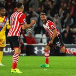 Could Southampton decide the outcome of the Premier League's top four? - SkySports