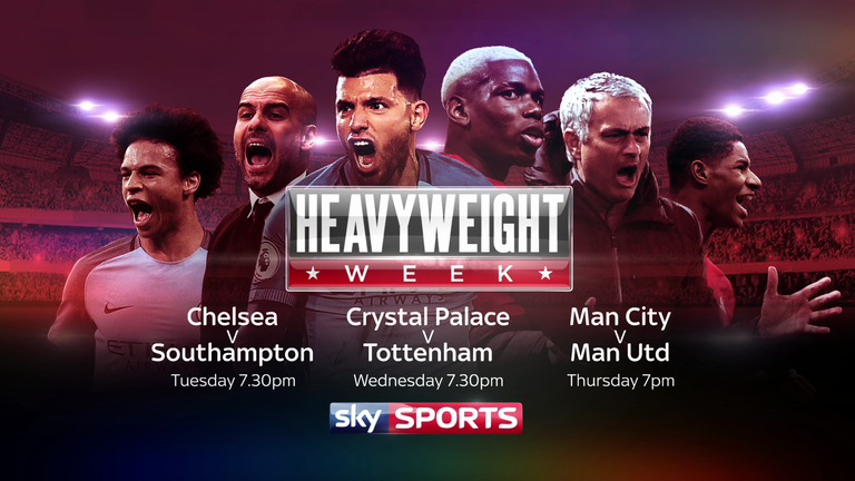 skysports-heavyweight-week-chelsea-southampton-crystal-palace-tottenham-man-city_3937729.png