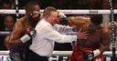 AJ: Whyte won’t worry me