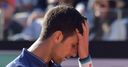 Djokovic could miss US Open