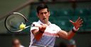 Djokovic, Nadal ease through