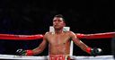Hearn: Yafai could face Chocolatito next