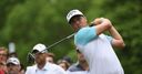How the 2017 BMW PGA was won