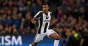 skysports alex sandro juventus football 3947131