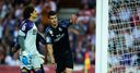 Will Morata make PL move?