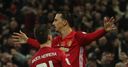 Herrera: Ibra will be a big help