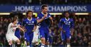 WATCH: Chelsea 4-3 Watford