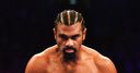 Hearn: Haye will be 100 per cent