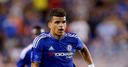 Liverpool confirm Solanke deal