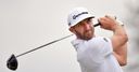 DJ ready for US Open battle