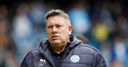 Round-up: Leicester held by MK Dons