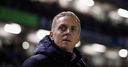 Monk: Boro everything I wanted