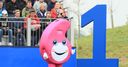 Latest GolfSixes scores