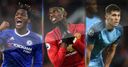 skysports graphic stones pogba chelsea man utd 3962633