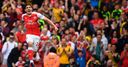 Arsenal 'confident' over Bellerin