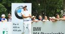 Stenson in hunt as Swedes star