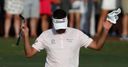 VOTE: Sawgrass 2017 highlight