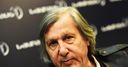 Nastase ban reduced, fine doubled