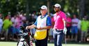 Day parts with caddie