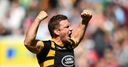 Gopperth to miss most of season