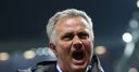 Jose: We fought until the end
