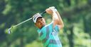 Rose: Patience key to US Open