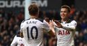 skysports kane alli tottenham 3961046