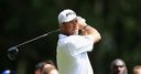 Westwood in Wentworth mix