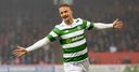 Rosenborg v Celtic preview