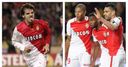 How Monaco have done it again