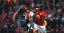 Man Utd talking points
