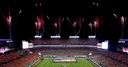 Super Bowl LV moved to Tampa