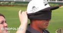 TPC memories: Fowler's fun at 17