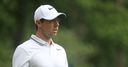 Injured McIlroy out of Memorial