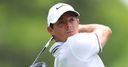 Rory to play Scottish Open