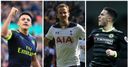 VOTE: PL Player of the Season