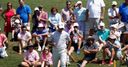 The Players: Day 4 highlights