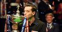 Great sporting comebacks